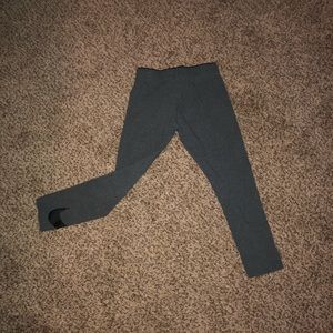 Nike leggings